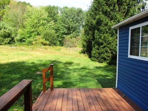 868 North Orange Road Athol, MA 01331 - Photo 8 of 26