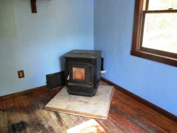 868 North Orange Road Athol, MA 01331 - Photo 10 of 26