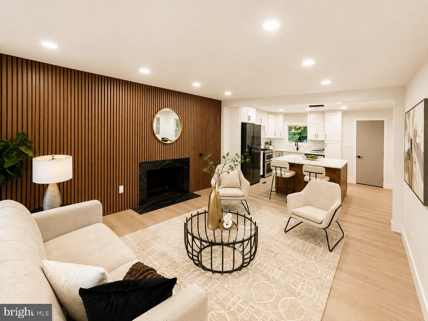 12009 Vale Road Oakton, VA 22124 - Photo 22 of 83 Gallery Image 22