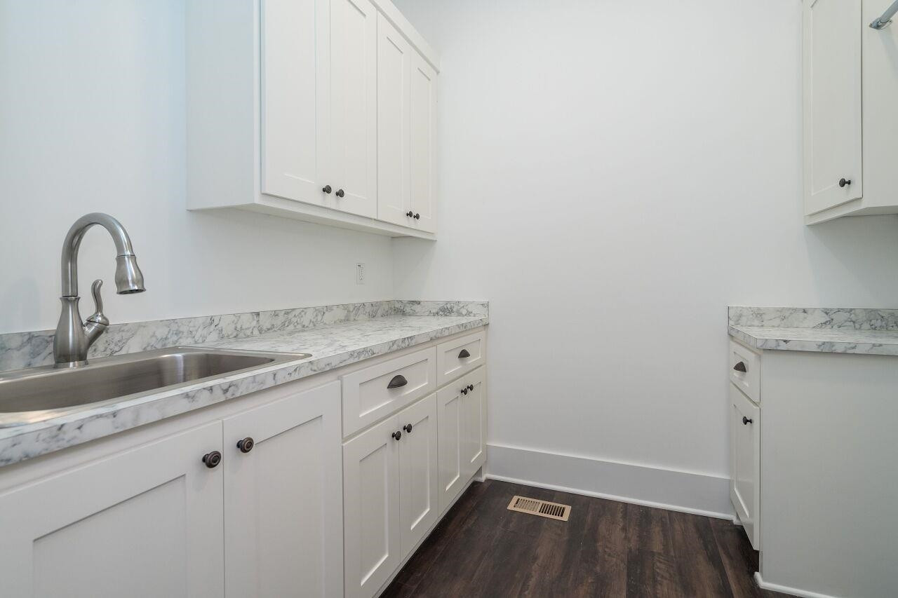 861 Maggie Way Road Wendell, NC 27591 - Photo 26 of 38 Photo 27