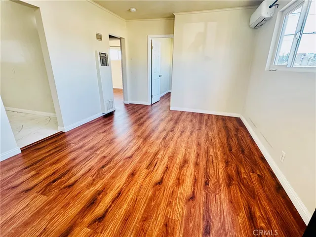 $2,300 | 1718 Vine Street, Unit C, Alhambra, CA 91801