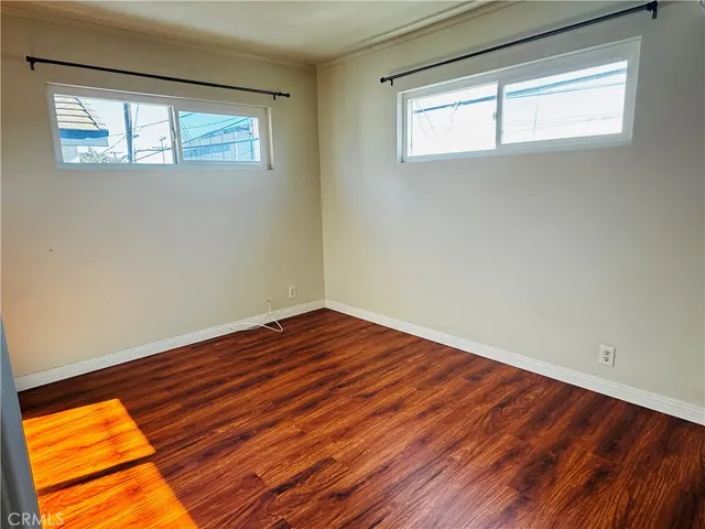 $2,300 | 1718 Vine Street, Unit C, Alhambra, CA 91801