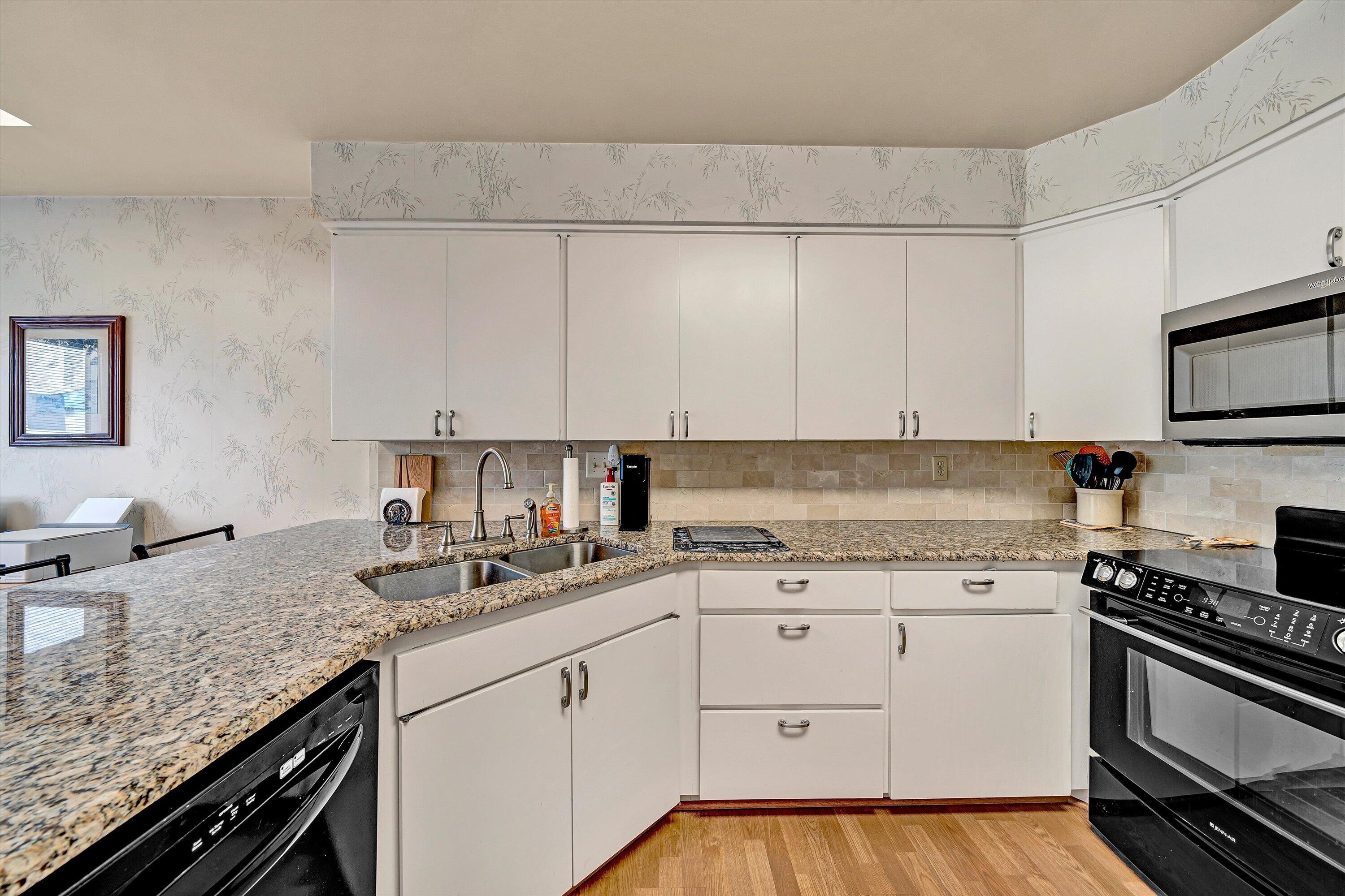 2533 South Clearing Road Salem, VA 24153 - Photo 19 of 43 19-SGP-00536