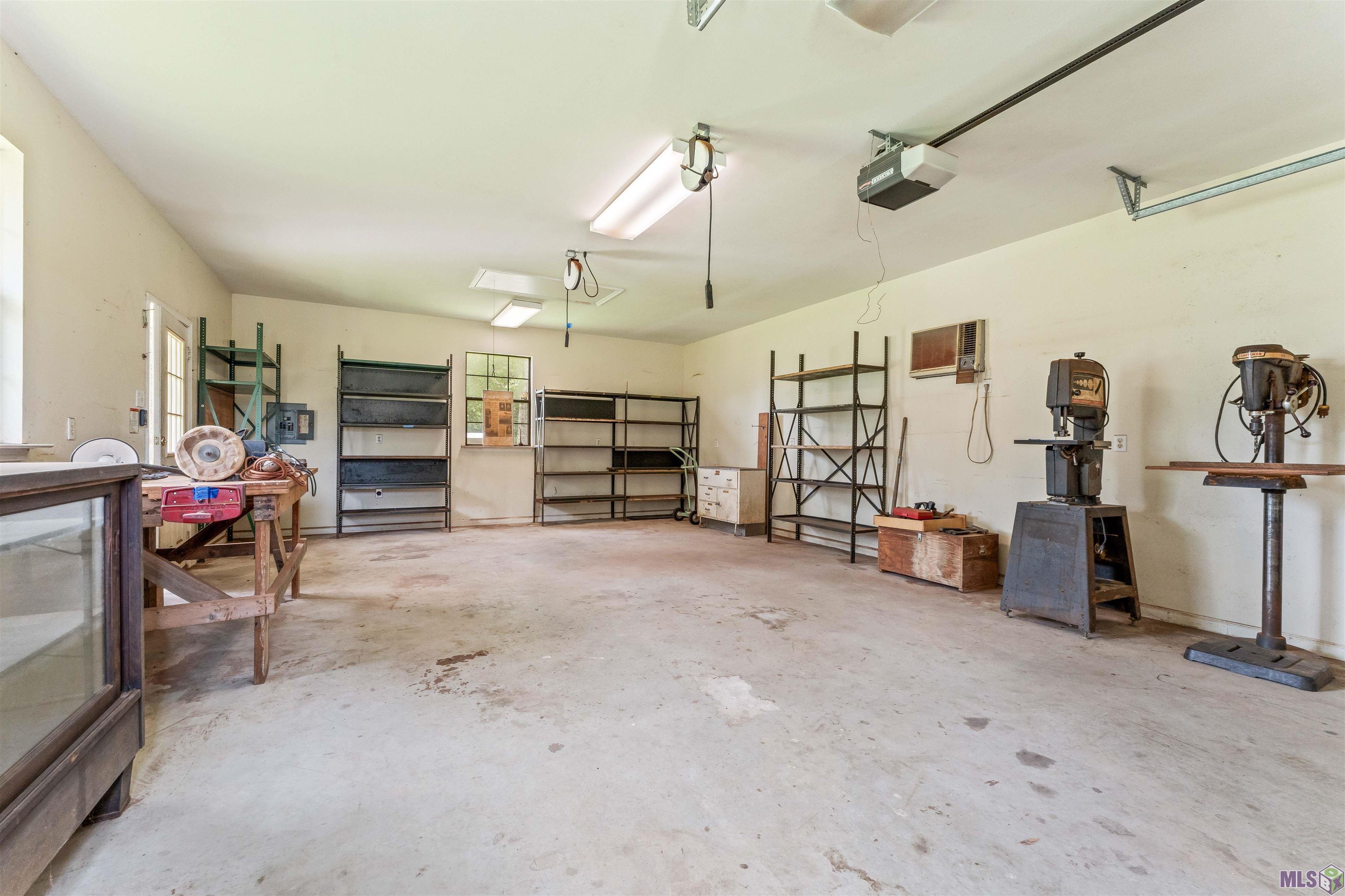 13856 Beaver Bend Road Baton Rouge, LA 70818 - Photo 37 of 46
