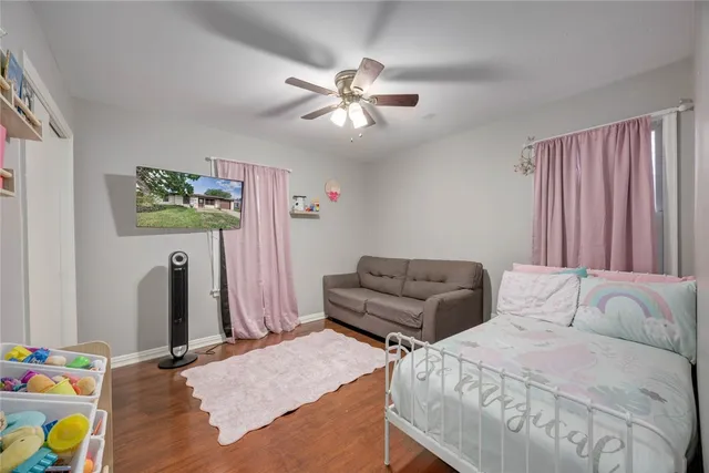 $179,000 | 4917 Andover Drive, Corpus Christi, TX 78411