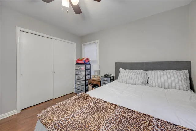 $179,000 | 4917 Andover Drive, Corpus Christi, TX 78411