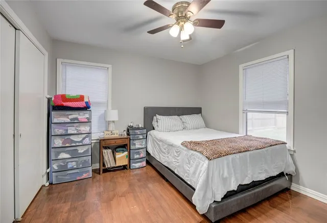 $179,000 | 4917 Andover Drive, Corpus Christi, TX 78411