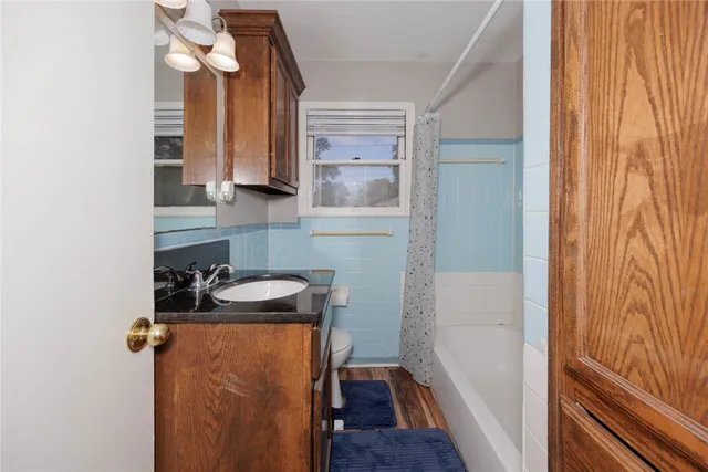 $179,000 | 4917 Andover Drive, Corpus Christi, TX 78411