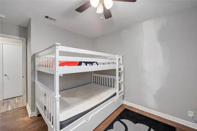 $179,000 | 4917 Andover Drive, Corpus Christi, TX 78411