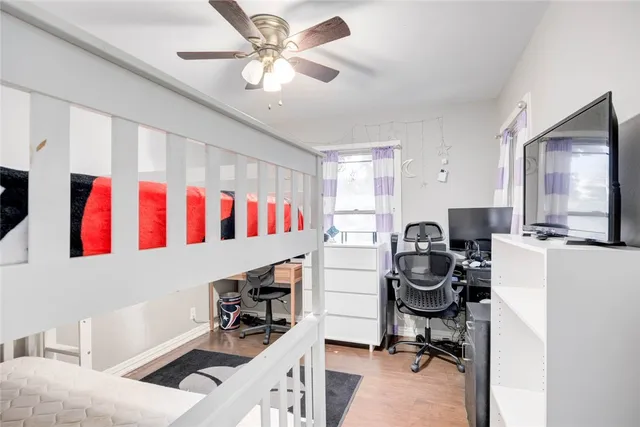 $179,000 | 4917 Andover Drive, Corpus Christi, TX 78411