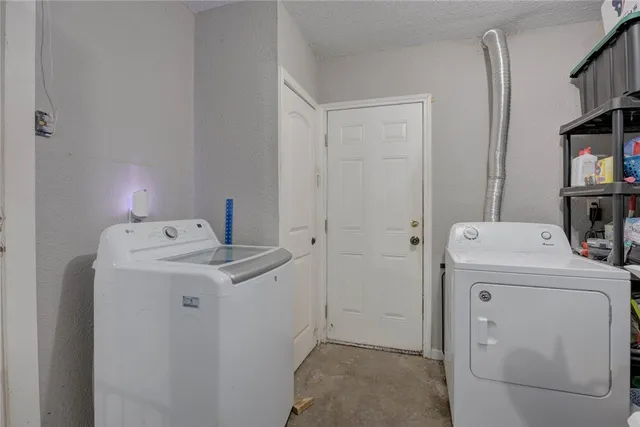 $179,000 | 4917 Andover Drive, Corpus Christi, TX 78411