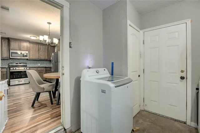 $179,000 | 4917 Andover Drive, Corpus Christi, TX 78411