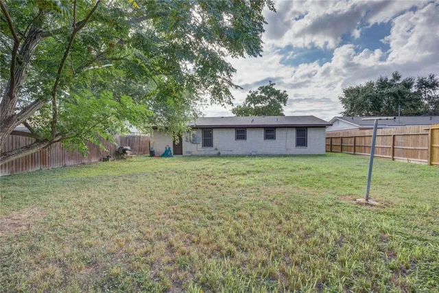 $179,000 | 4917 Andover Drive, Corpus Christi, TX 78411