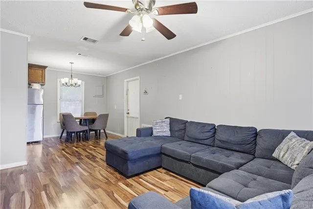 $179,000 | 4917 Andover Drive, Corpus Christi, TX 78411