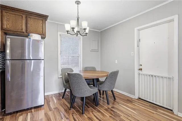 $179,000 | 4917 Andover Drive, Corpus Christi, TX 78411