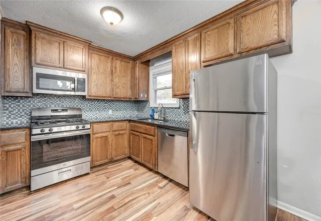 $179,000 | 4917 Andover Drive, Corpus Christi, TX 78411