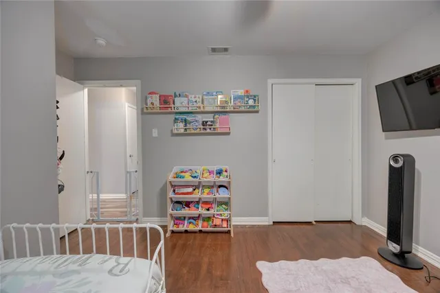 $179,000 | 4917 Andover Drive, Corpus Christi, TX 78411