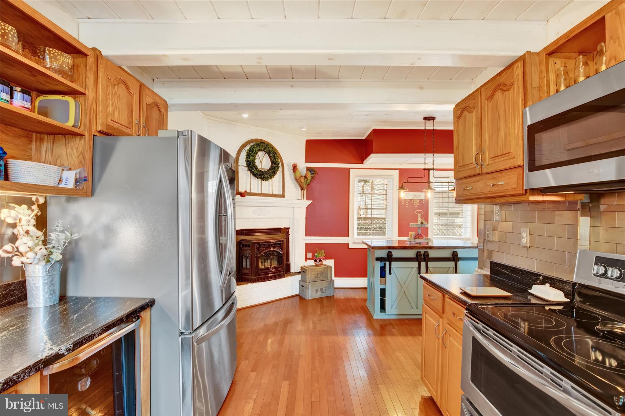 512 Main Street Delta, PA 17314 - Photo 15 of 32 Gallery Image 15