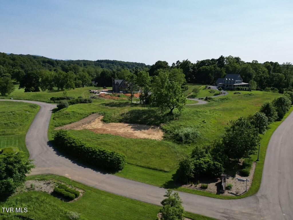 Tbd Exclamation Point, Unit 195 Bristol, VA 24202 - Photo 2 of 25 100258_1