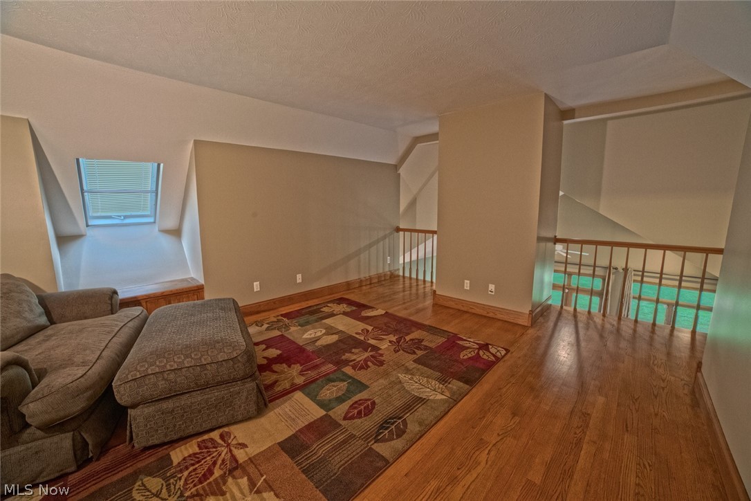 1415 Goose Run Road Marietta, OH 45750 - Photo 19 of 31 Gallery Image 19