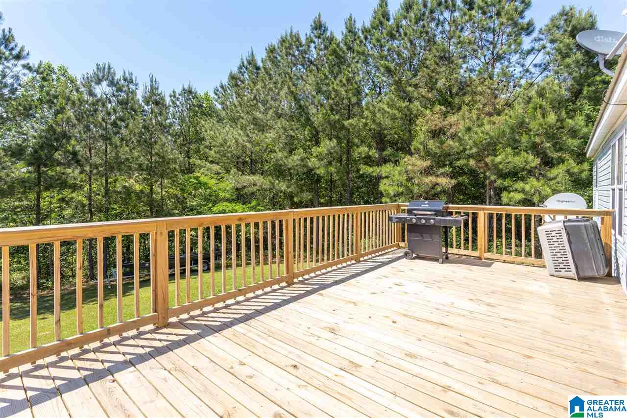167 Rock Crest Road Odenville, AL 35120 - Photo 29 of 39