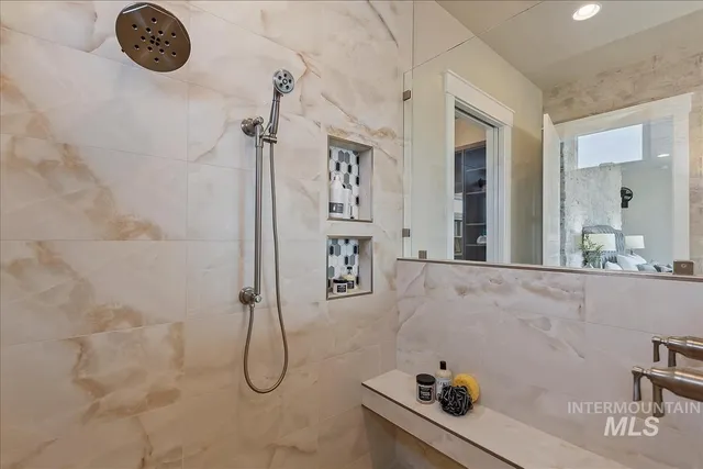 $2,845,000 | 3427 North Hardwick Avenue, Eagle, ID 83616