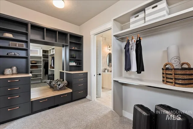 $2,845,000 | 3427 North Hardwick Avenue, Eagle, ID 83616