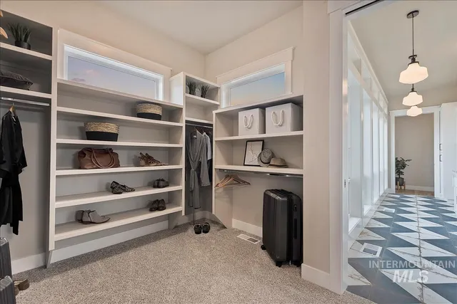 $2,845,000 | 3427 North Hardwick Avenue, Eagle, ID 83616