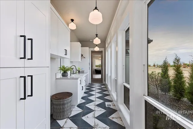 $2,845,000 | 3427 North Hardwick Avenue, Eagle, ID 83616