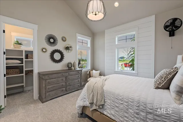 $2,845,000 | 3427 North Hardwick Avenue, Eagle, ID 83616