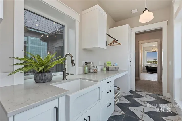 $2,845,000 | 3427 North Hardwick Avenue, Eagle, ID 83616