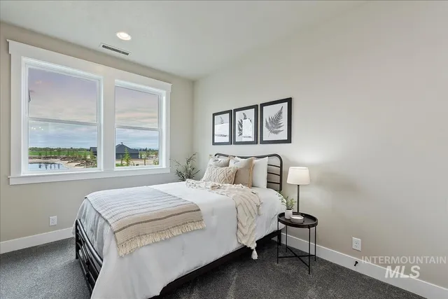 $2,845,000 | 3427 North Hardwick Avenue, Eagle, ID 83616