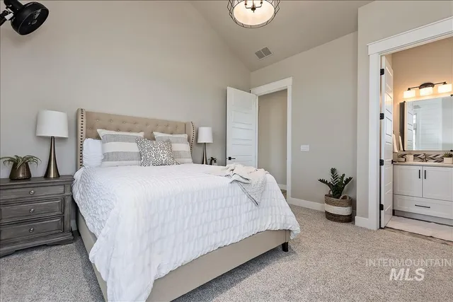 $2,845,000 | 3427 North Hardwick Avenue, Eagle, ID 83616