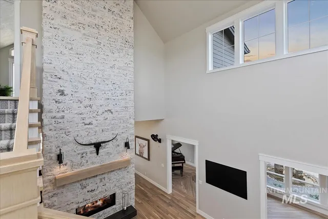 $2,845,000 | 3427 North Hardwick Avenue, Eagle, ID 83616