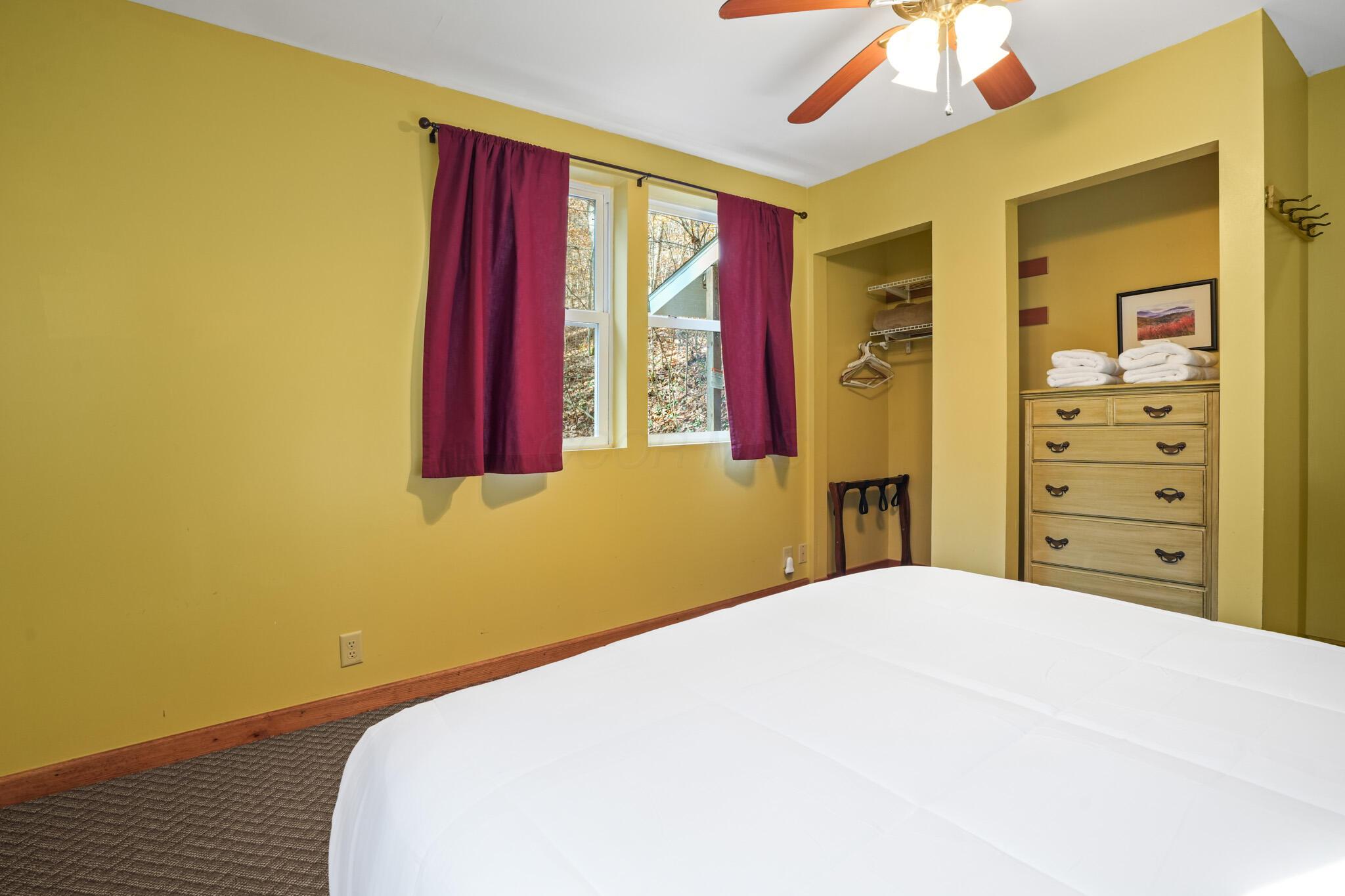 19035 Wagner Road Laurelville, OH 43135 - Photo 10 of 24 10-print-DSC01099