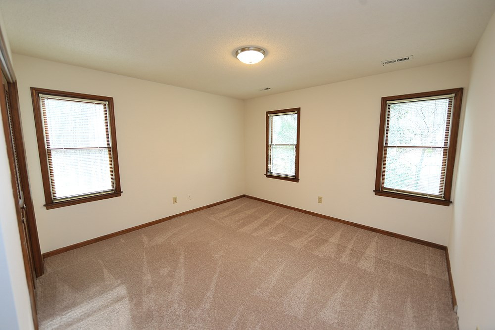 10104 East Roadstead Way Raleigh, NC 27613 - Photo 20 of 30 Bedroom
