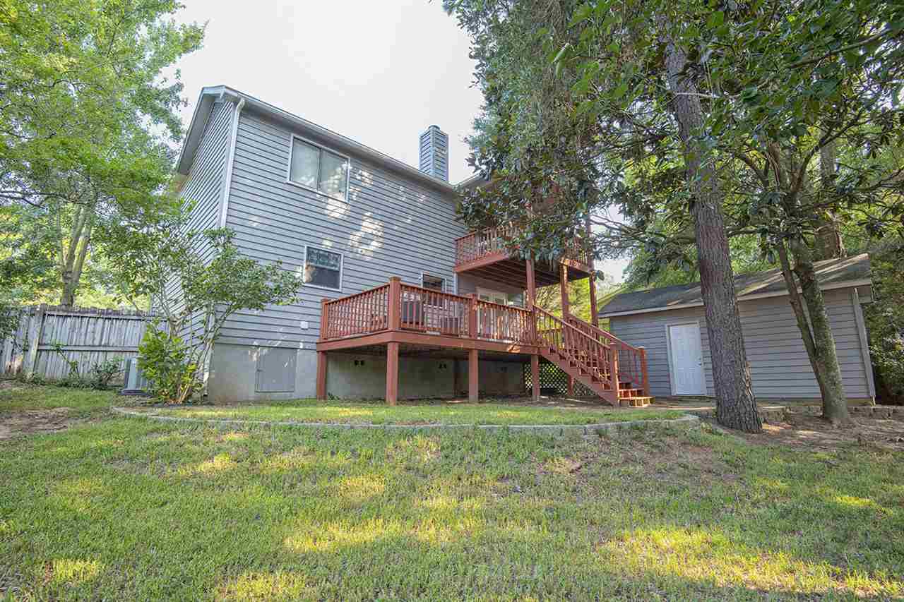 243 Maplewood Loop Daphne, AL 36526 - Photo 2 of 41
