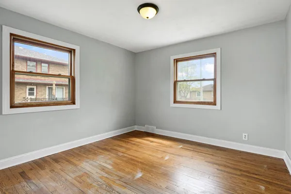 $325,000 | 2830 Hoard Street, Madison, WI 53704