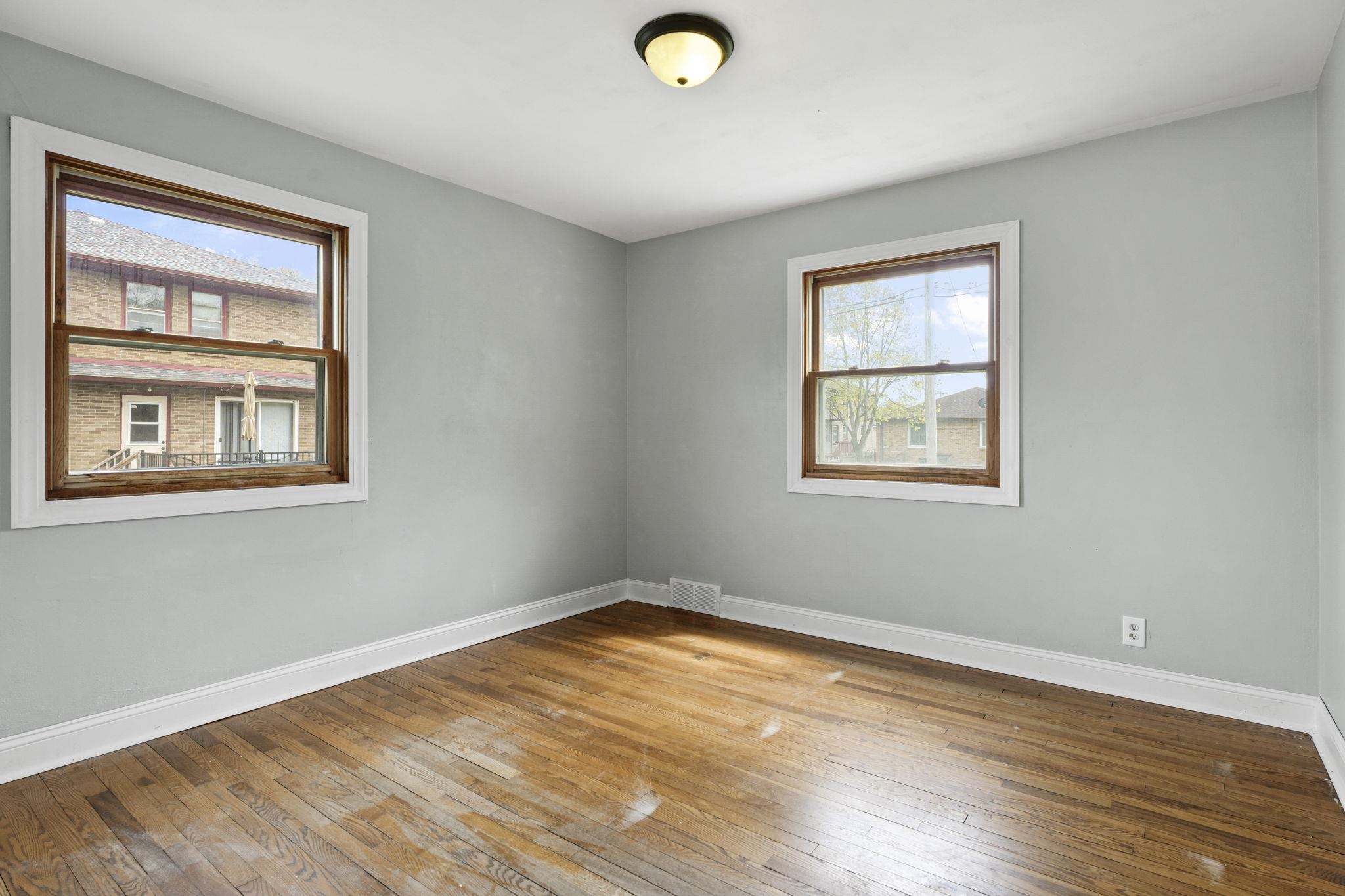 2830 Hoard Street Madison, WI 53704 - Photo 17 of 42