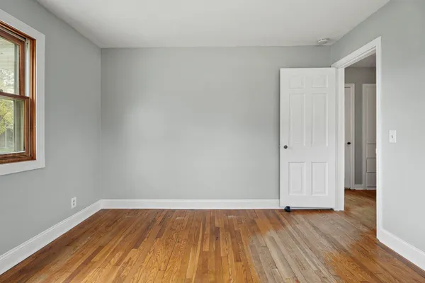 $325,000 | 2830 Hoard Street, Madison, WI 53704