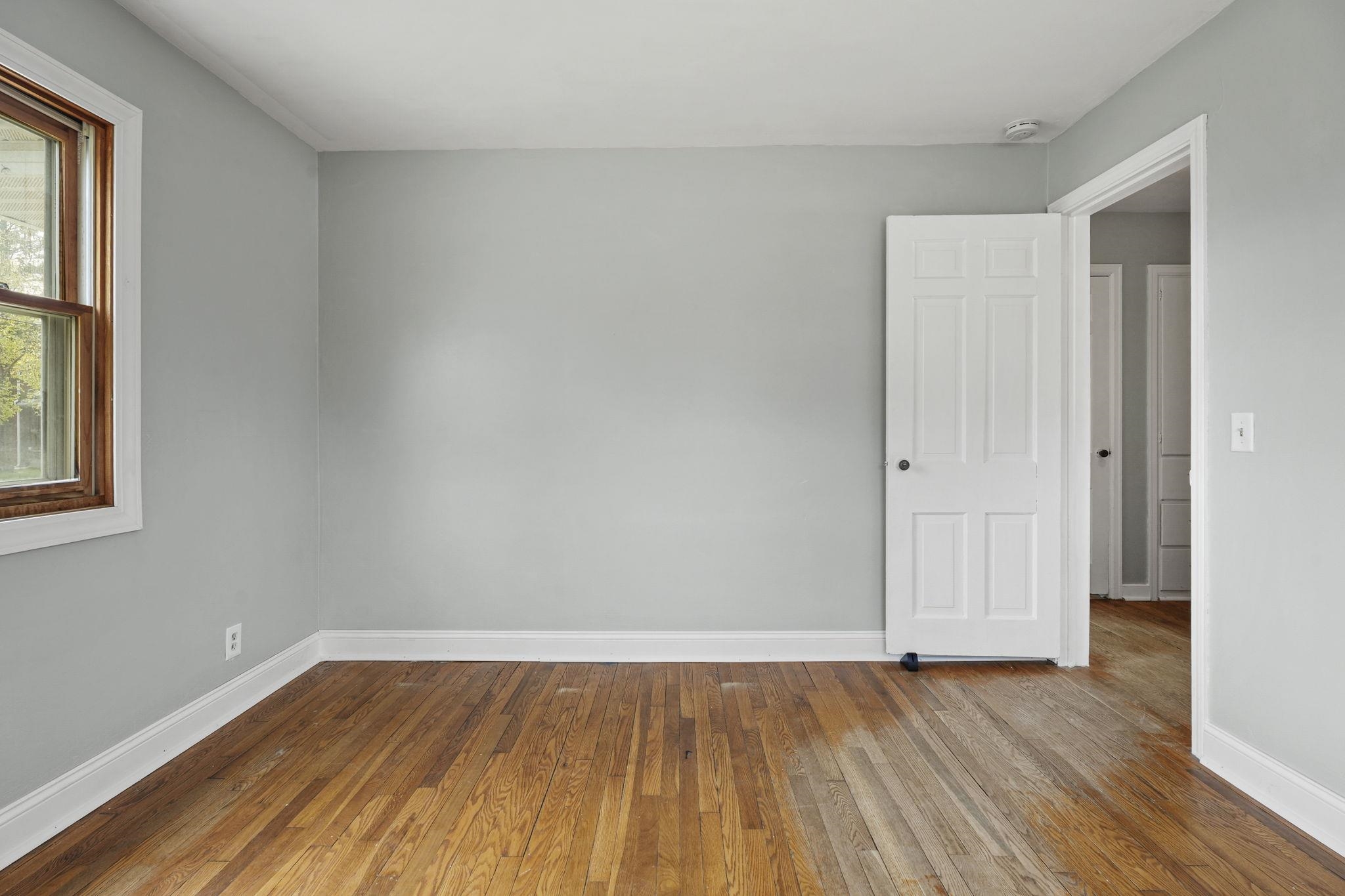 2830 Hoard Street Madison, WI 53704 - Photo 18 of 42