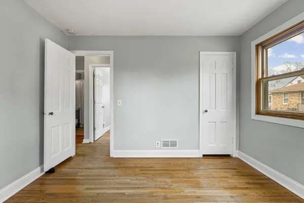 $325,000 | 2830 Hoard Street, Madison, WI 53704