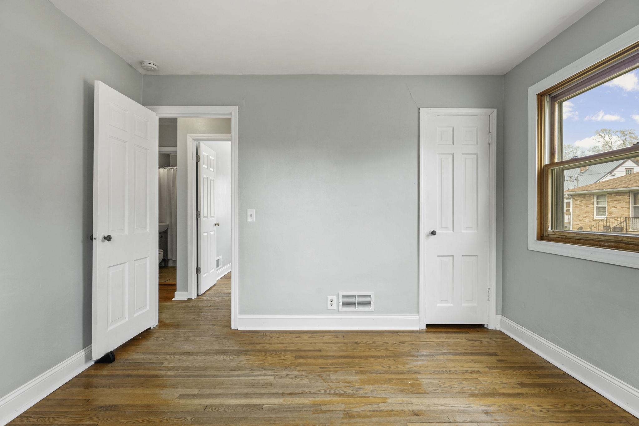 2830 Hoard Street Madison, WI 53704 - Photo 19 of 42