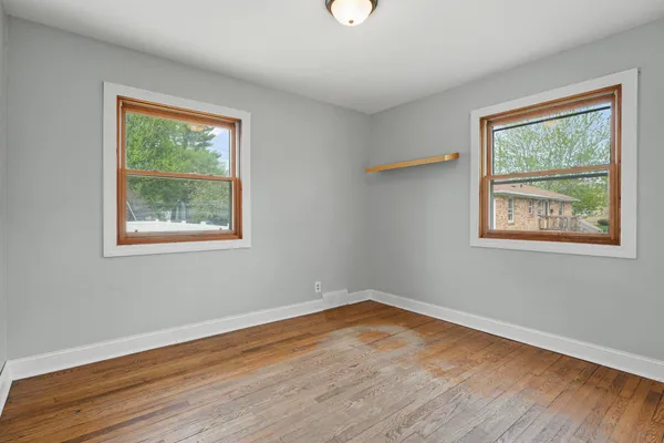 $325,000 | 2830 Hoard Street, Madison, WI 53704