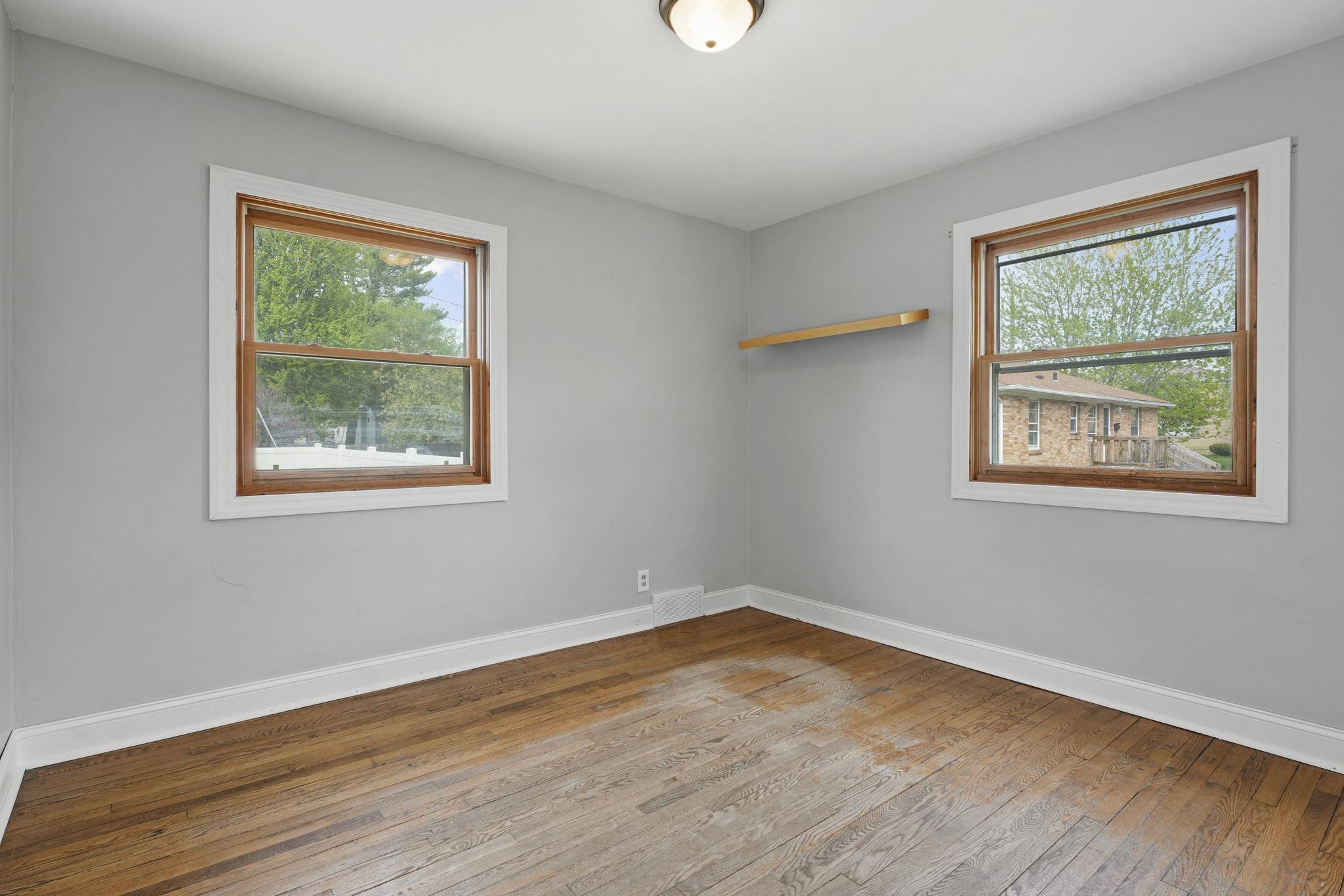 2830 Hoard Street Madison, WI 53704 - Photo 20 of 42