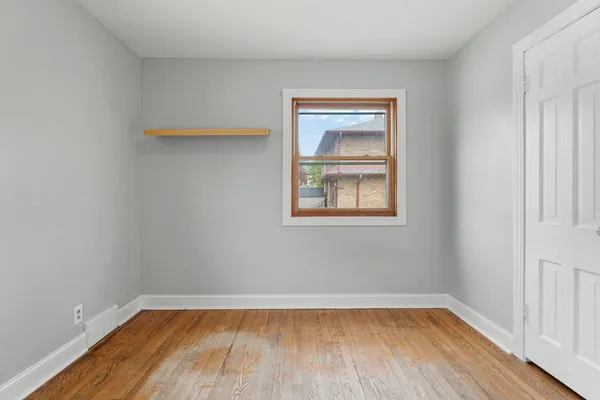 $325,000 | 2830 Hoard Street, Madison, WI 53704