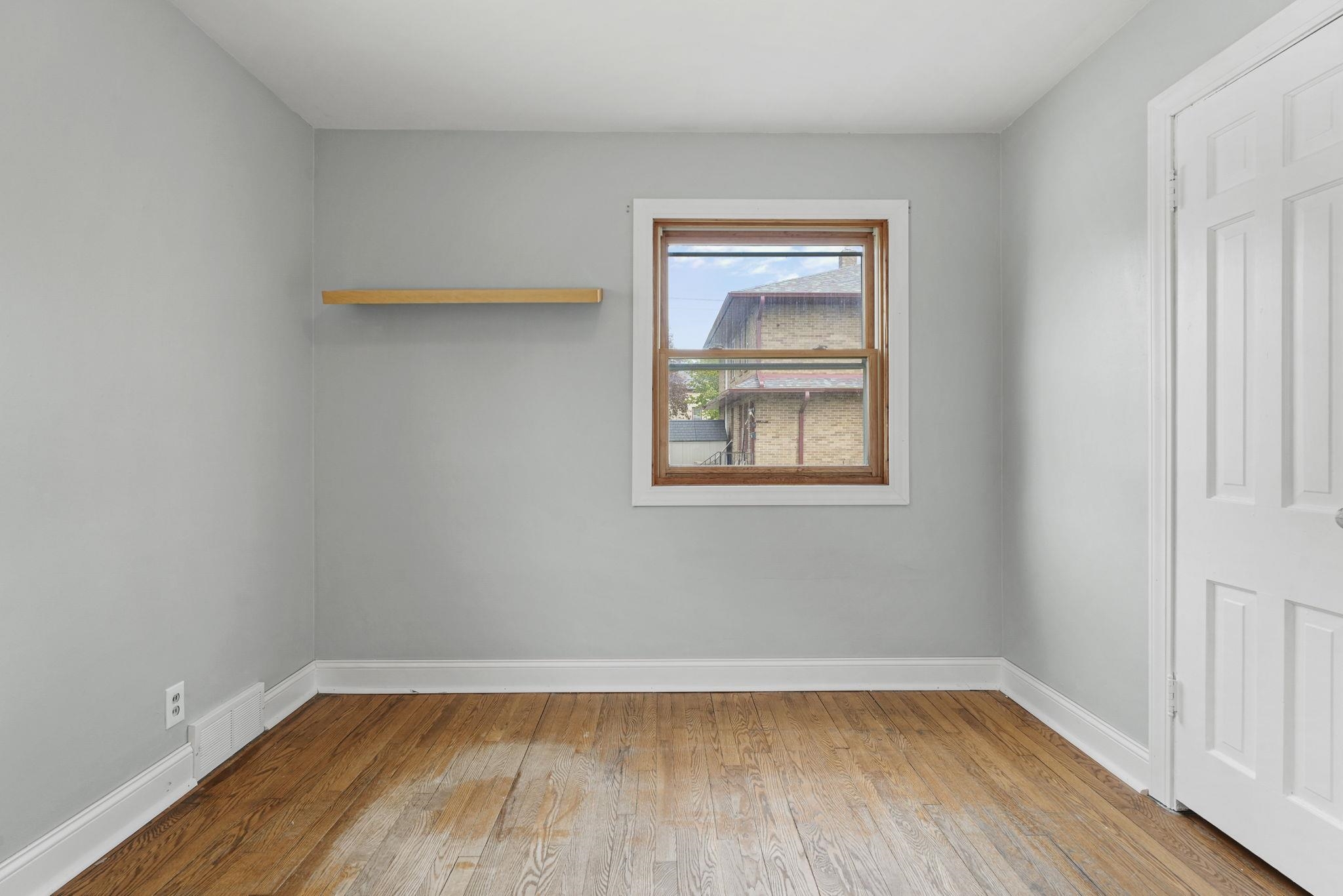 2830 Hoard Street Madison, WI 53704 - Photo 21 of 42