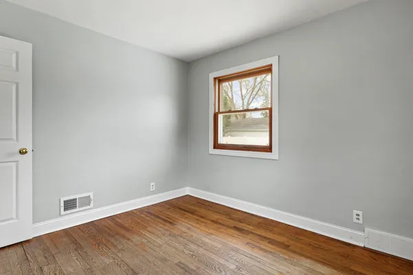 $325,000 | 2830 Hoard Street, Madison, WI 53704