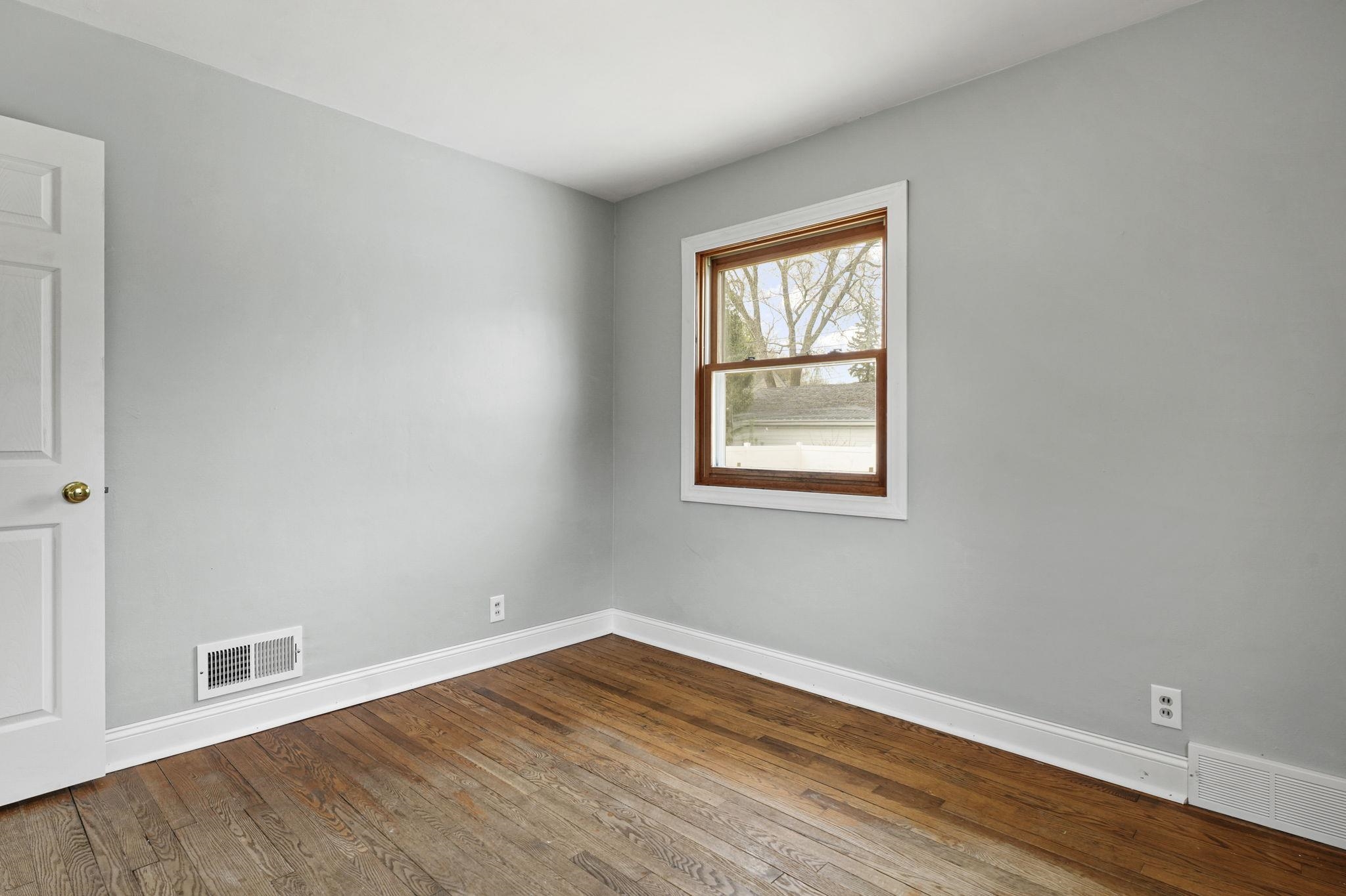 2830 Hoard Street Madison, WI 53704 - Photo 22 of 42