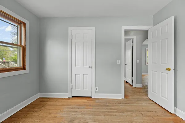 $325,000 | 2830 Hoard Street, Madison, WI 53704